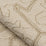 Nobilis Javari 2 Fabric 11071.02