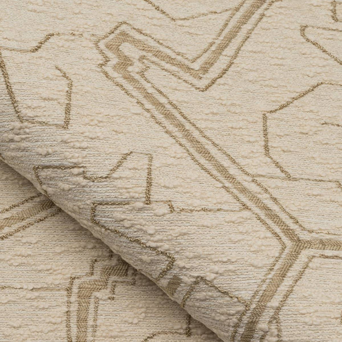 Nobilis Javari 2 Fabric Sample 11071.02