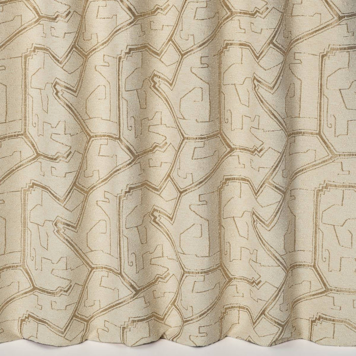 Nobilis Javari 2 Fabric Sample 11071.02