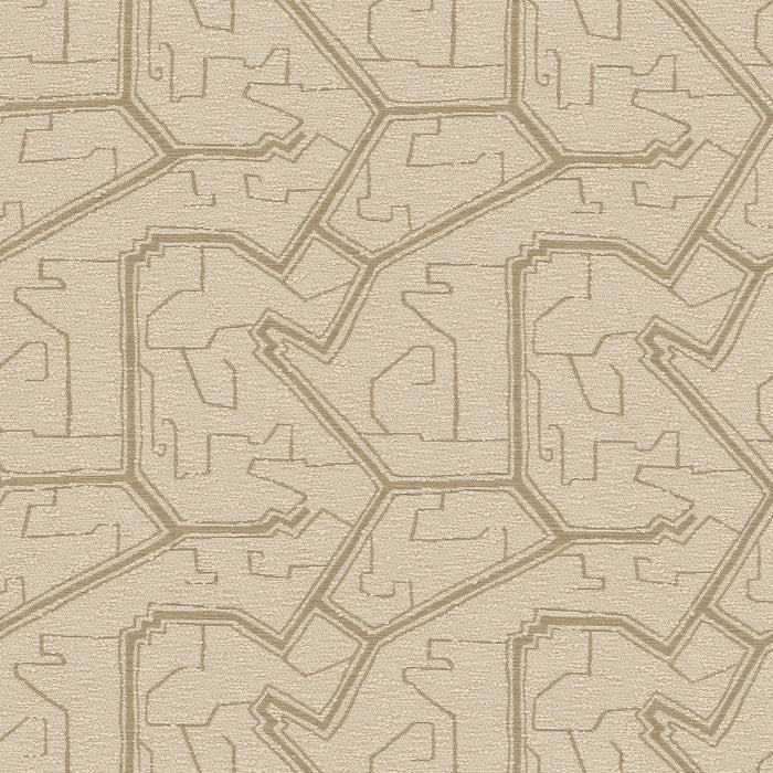 Nobilis Javari 2 Fabric Sample 11071.02