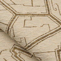 Nobilis Javari 36 Fabric 11071.36