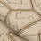 Nobilis Javari 36 Fabric 11071.36
