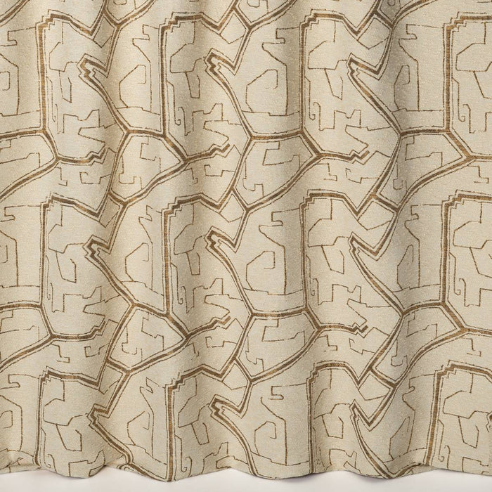 Nobilis Javari 36 Fabric 11071.36