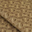 Nobilis Siny 5 Fabric 11072.05
