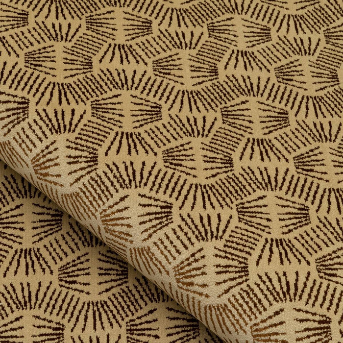 Nobilis Siny 5 Fabric 11072.05