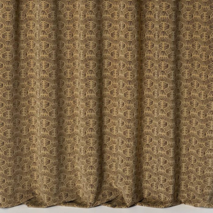 Nobilis Siny 5 Fabric 11072.05