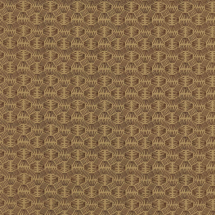 Nobilis Siny 5 Fabric 11072.05