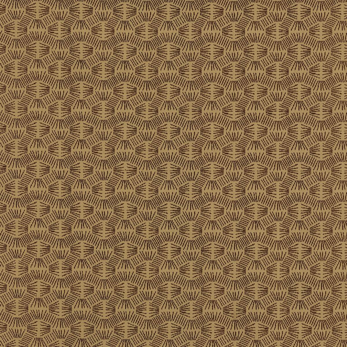 Nobilis Siny 5 11072.05 Sample | 40% Off (Samples)