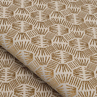 Nobilis Siny 8 Fabric 11072.08