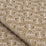 Nobilis Siny 8 Fabric 11072.08