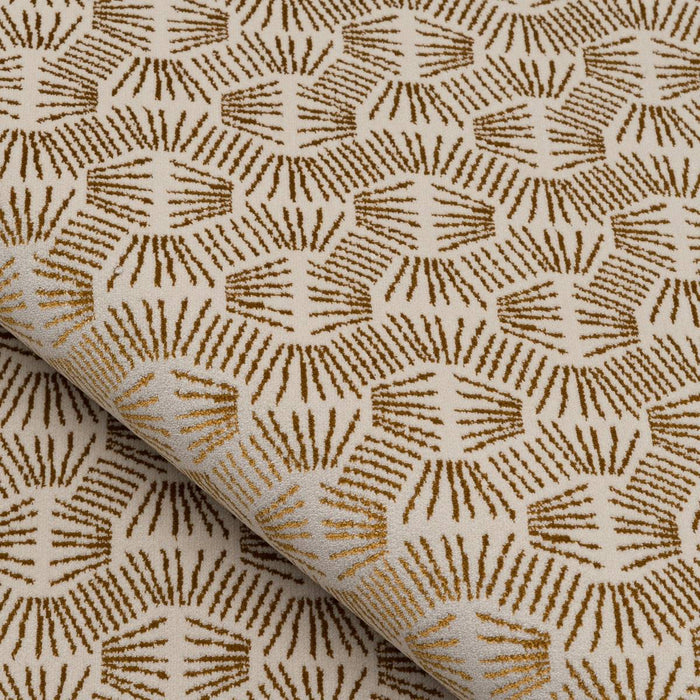 Nobilis Siny 8 Fabric Sample 11072.08