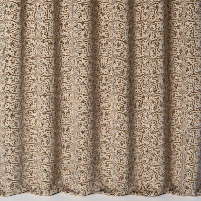 Nobilis Siny 8 Fabric Sample 11072.08