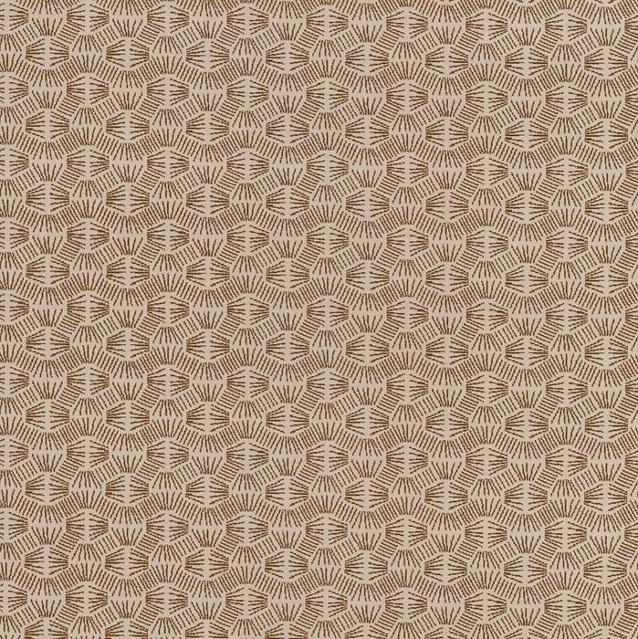 Nobilis Siny 8 Fabric Sample 11072.08