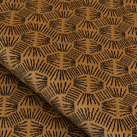 Nobilis Siny 35 Fabric 11072.35