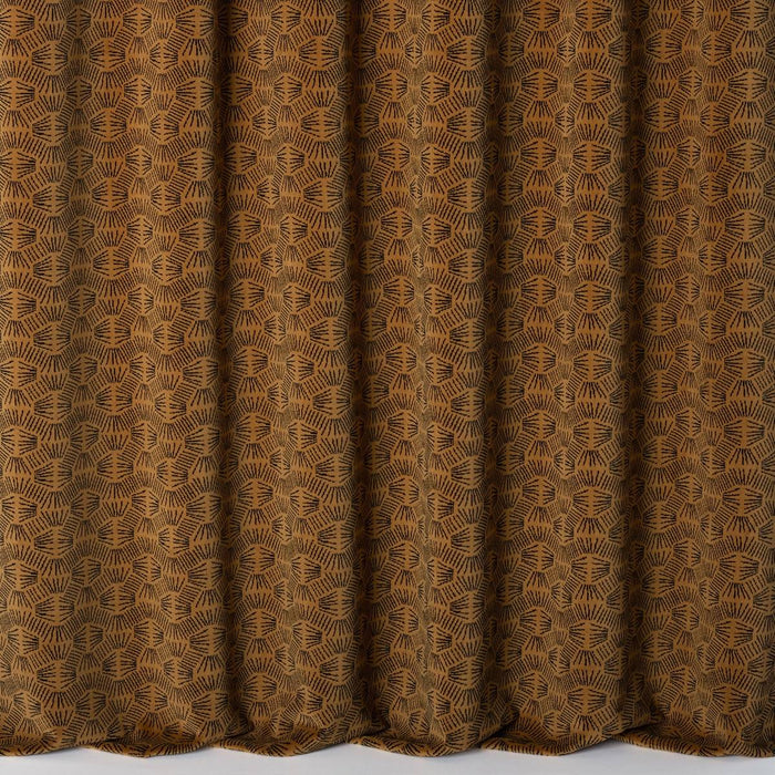 Nobilis Siny 35 Fabric Sample 11072.35