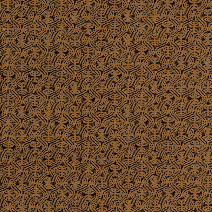 Nobilis Siny 35 Fabric Sample 11072.35