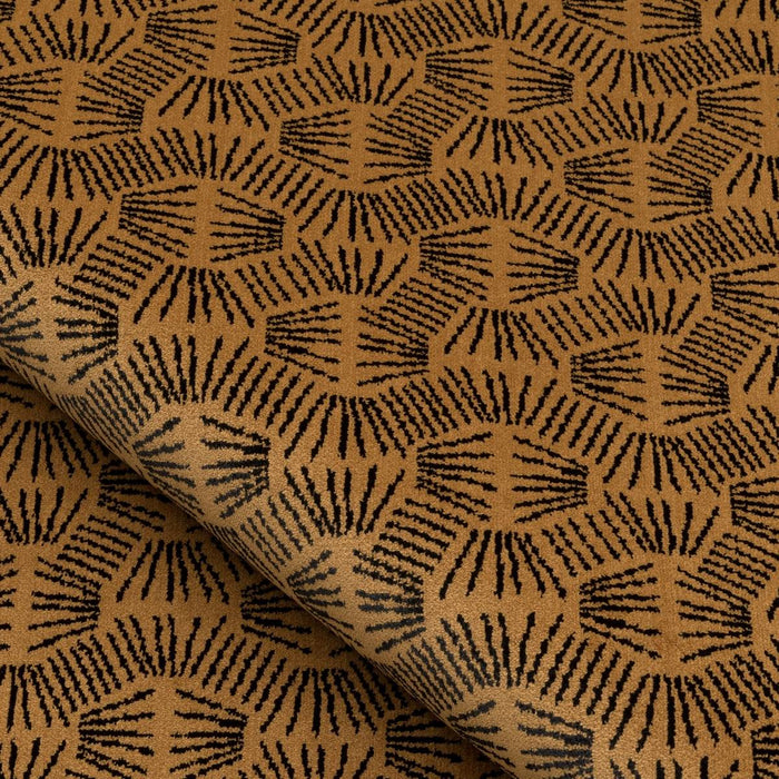 Nobilis Siny 35 Fabric Sample 11072.35