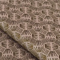 Nobilis Siny 4 Fabric 11072.4