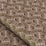 Nobilis Siny 4 Fabric 11072.4