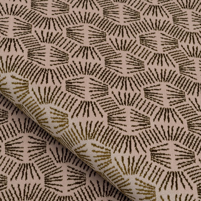Nobilis Siny 4 Fabric 11072.4