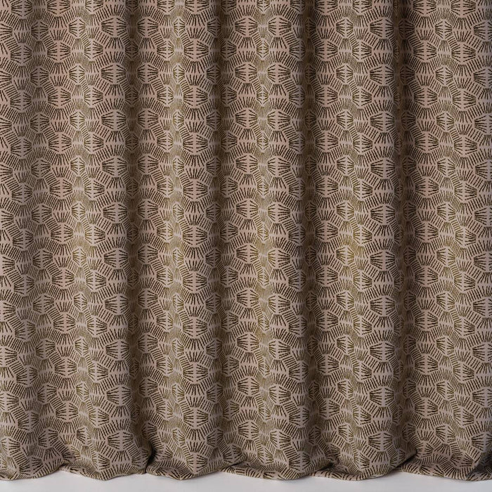 Nobilis Siny 4 Fabric 11072.4
