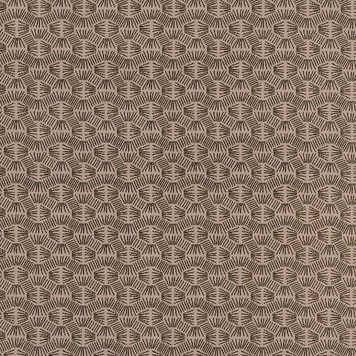Nobilis Siny 4 Fabric 11072.4
