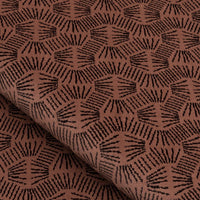 Nobilis Siny 48 Fabric 11072.48