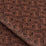 Nobilis Siny 48 Fabric 11072.48