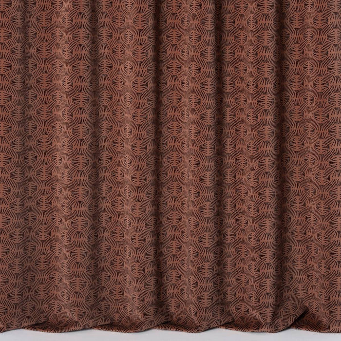 Nobilis Siny 48 Fabric Sample 11072.48