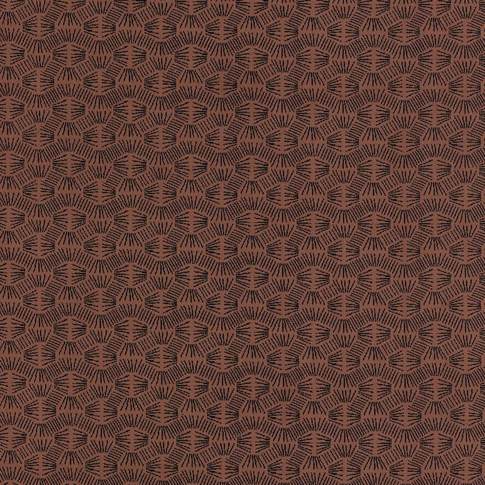 Nobilis Siny 48 Fabric Sample 11072.48