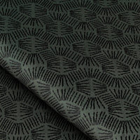 Nobilis Siny 66 Fabric 11072.66