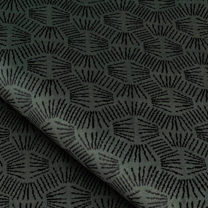Nobilis Siny 66 Fabric 11072.66