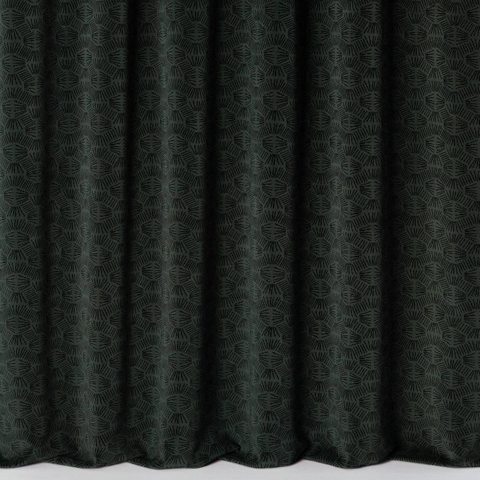 Nobilis Siny 66 Fabric Sample 11072.66