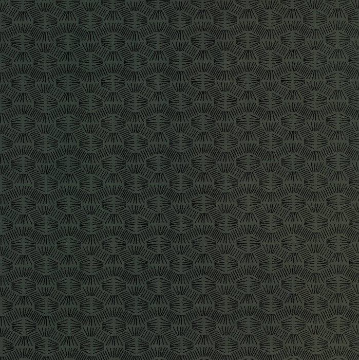 Nobilis Siny 66 Fabric 11072.66