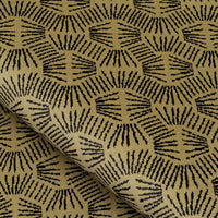 Nobilis Siny 73 Fabric 11072.73