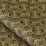 Nobilis Siny 73 Fabric 11072.73