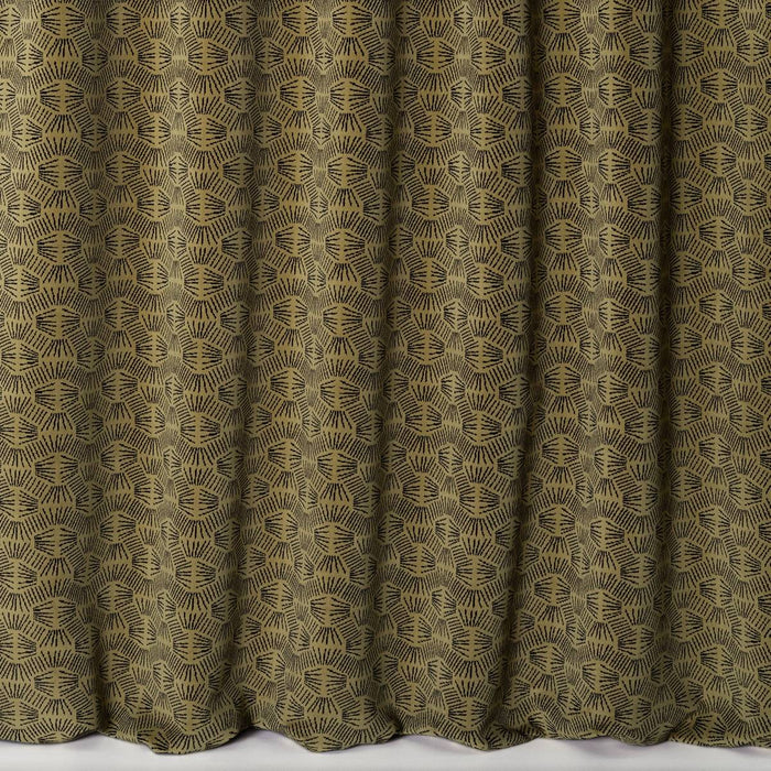 Nobilis Siny 73 Fabric Sample 11072.73
