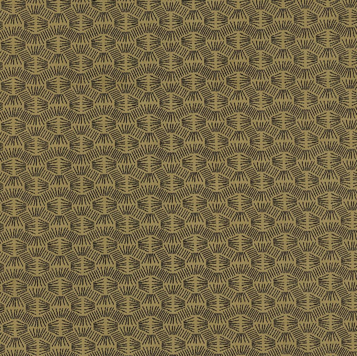 Nobilis Siny 73 Fabric Sample 11072.73