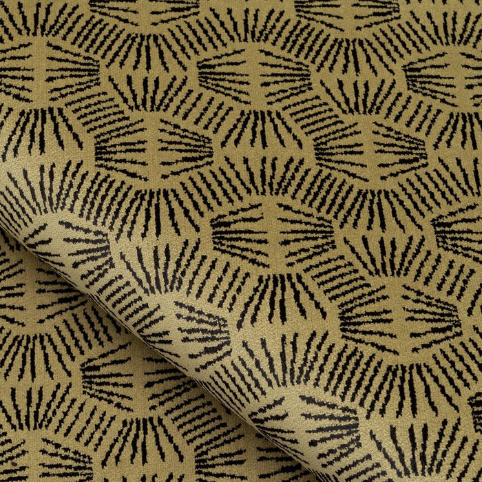 Nobilis Siny 73 Fabric Sample 11072.73