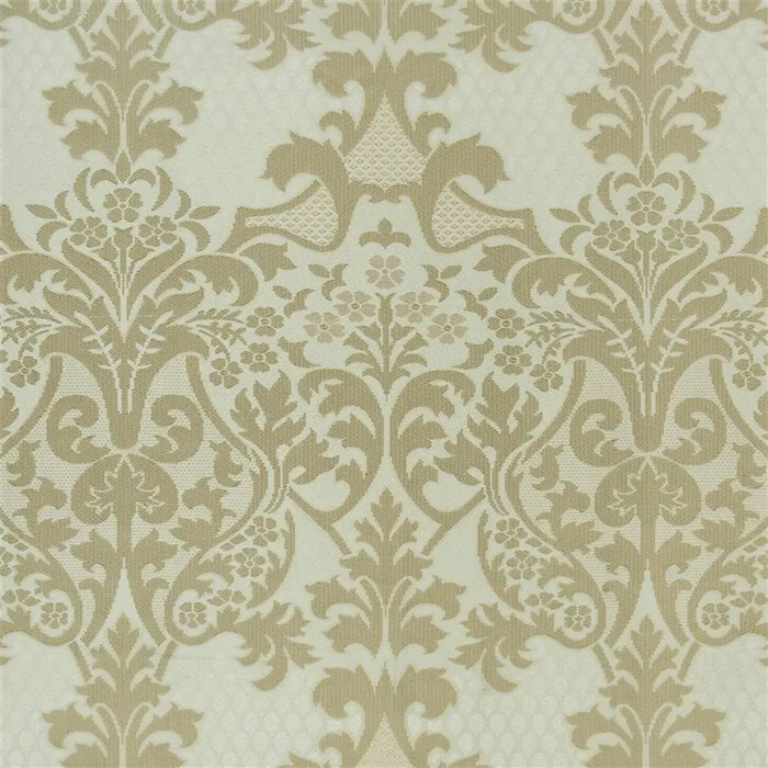 Designers Guild Delicourt 1 Sample Sample F1655-01