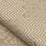 Nobilis Pavage 2 Fabric 11073.02