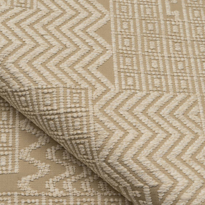 Nobilis Pavage 2 Fabric Sample 11073.02