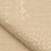 Nobilis Pavage 3 Fabric 11073.03