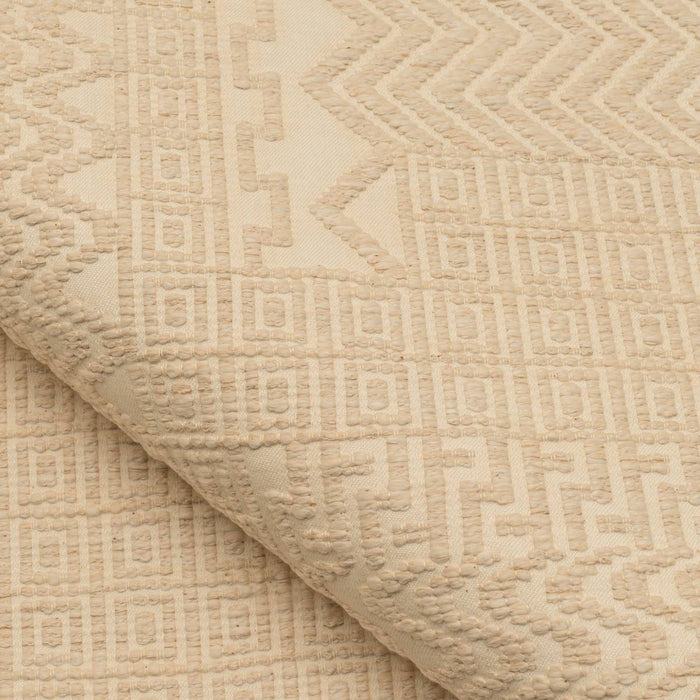 Nobilis Pavage 3 Fabric 11073.03