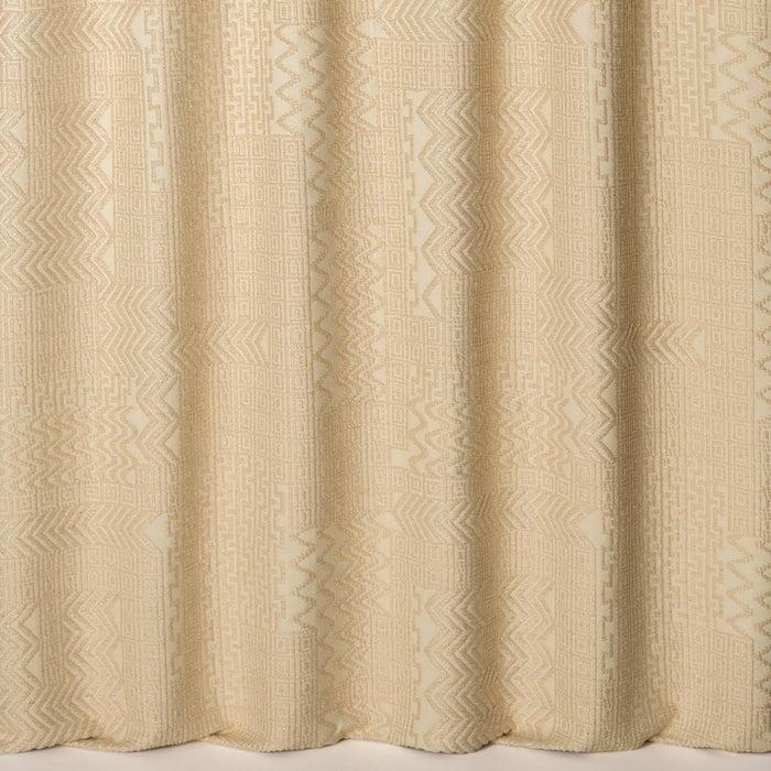 Nobilis Pavage 3 Fabric 11073.03