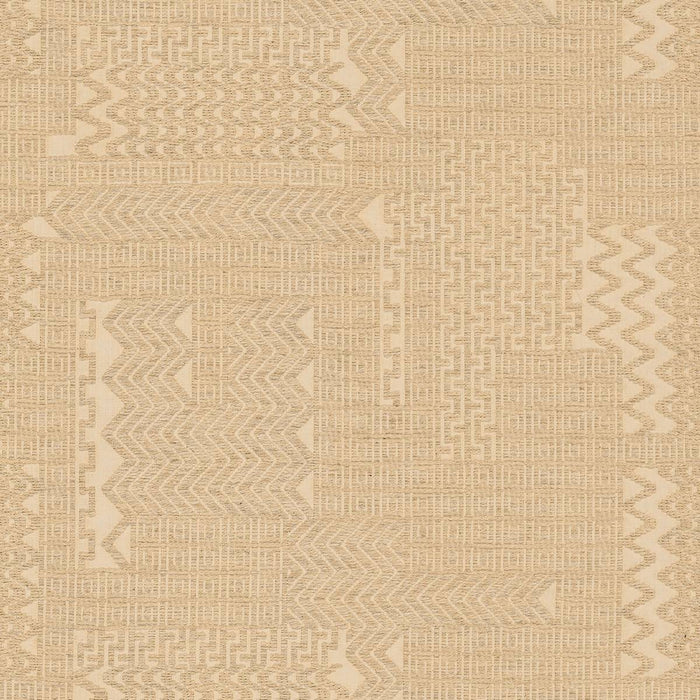 Nobilis Pavage 3 Fabric 11073.03