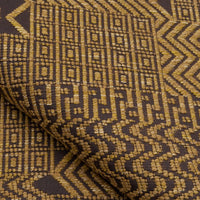 Nobilis Pavage 13 Fabric 11073.13