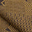 Nobilis Pavage 13 Fabric 11073.13