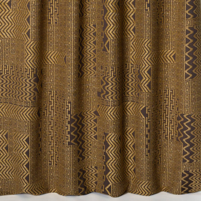 Nobilis Pavage 13 Fabric Sample 11073.13