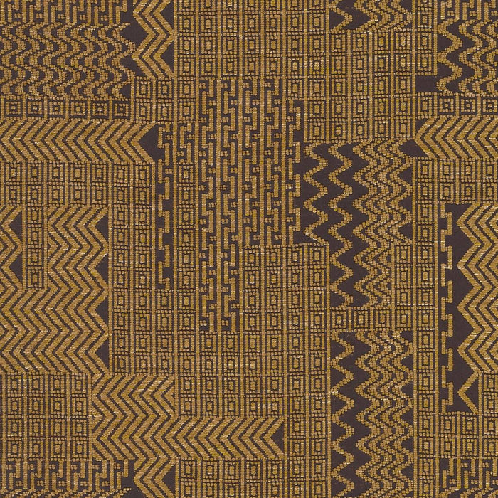 Nobilis Pavage 13 Fabric Sample 11073.13